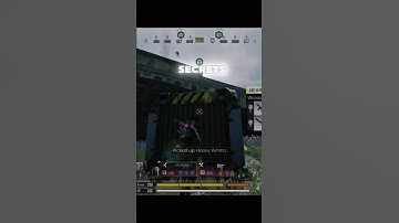 They Rushed…I Erased Them 💀🔥 #CODMShorts