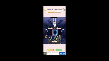 Tricky twist Level 47 Solutions walkthrough