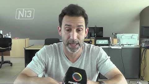 PLATAFORMA DIGITAL Y APP PARA MEDICOS