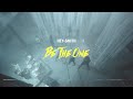 HEY-SMITH - Be The One 【OFFICIAL MUSIC VIDEO】