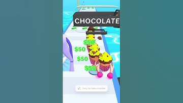 Cake stack Android Cool Game 02 🍰 #shorts #viral #youtubeshorts  #viralvideo