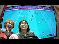 PS4 W杯フランス対モロッコ 俺らがFIFA23で先にやったら波乱の展開起きたって PS4 W杯フランス対モロッコ 俺らがFIFA23で先にやったら波乱の展開起きたって