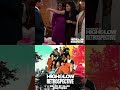 The Black Sitcom Boom: What Happened After the 90s?  #90s #tv #blacksitcoms #tvhistory #nostalgia