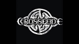 Video thumbnail of "Crossfade - Exclusive Acoustic Session ("No Giving Up" and "Colors")"