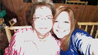 Memorial Tribute Video for Adrienne Day