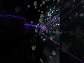 X4 Foundations  - Moments 184  #x4foundations  #spacesim