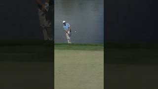 This is the amateur WAY 🤩
This is the amateur WAY 🤩 This is the amateur WAY 🤩