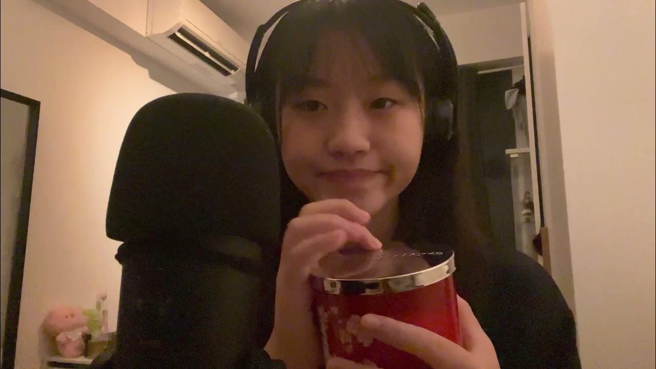 asmr-comforting-u-after-a-bad-day-personal-attention-youtube