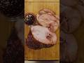How to Carve a Spiral Sliced Ham