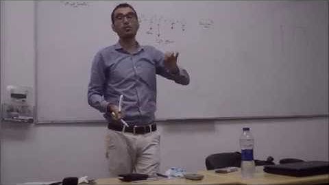 Session 8 (Lateral Load Analysis)