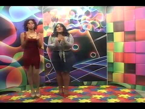 Alegría , Alegría ,. Gente Ready. Dame un like camera iphone 8 plus apk