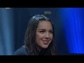 Olivia Rodrigo | Austin City Limits Interview