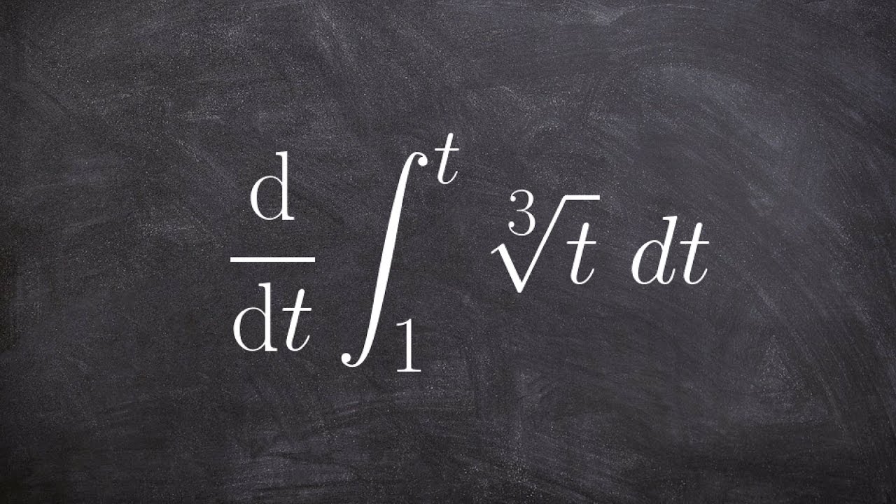 U ln. Ln картинка. Calculus. Интегралы фон. Basic derivatives.