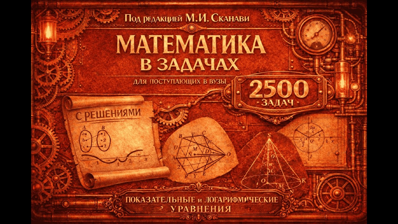 Сканави 7.016