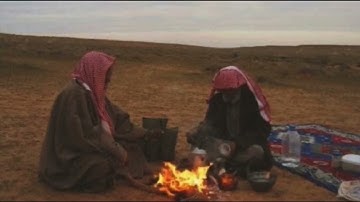 تِلاوة بهيّة لسورة الزمر   أحمد بن طالب