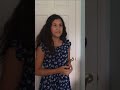 Channel 3.o episode 7