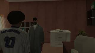 41. Back To School (GTA SA) Steam