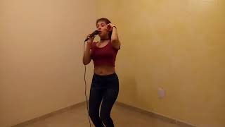 Divana Karim Lovefool