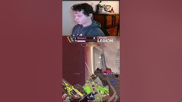 OMG IS THIS ANOTHER MASTIFF CLIP #apexlegends  #apex #apexlegendsclips #apexpredator #apexclips