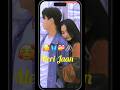Agar Tum Saath Ho Heart Touching Ringtone Best Hindi Love Ringtone Shorts 