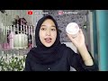 Download Lagu KITA BUKTIKAN!! PUTIH DALAM 1X PAKAI(LULUR SHINZUI DAN MINYAK ZAITUN)-cara memutihkan kulit