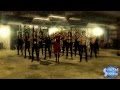 Britney Spears Till The World Ends Sims 2 Short HD Britney Spears Till The World Ends Sims 2 Short HD