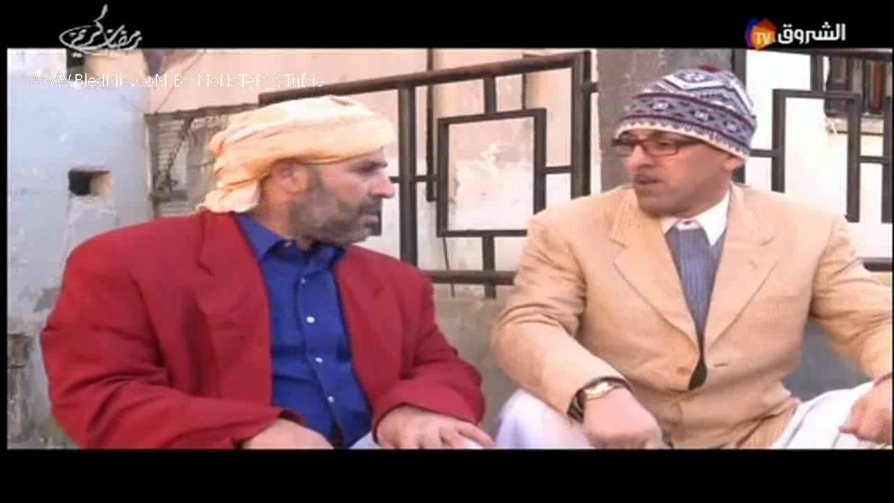 TÉLÉCHARGER EL HADJ LAKHDAR HADJ TÉLÉCHARGER LAKHDAR EL