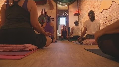 The problem with bad Yelp reviews