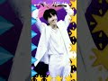 #love song 🔮💗 bts lovers #jhope bebs 🔮😇 hobi 💜 i miss you 😇🤗 bts army 💜 hobi love army 💜✨💜 bts lover
