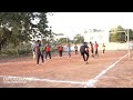OUT DOOR GAMES