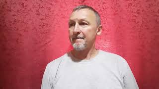 видео: 🙉 Рекрут розстріляв інструкторів в Гончарівську! Як довести людину до злочину? Офіцери ППП нездатні. картинка: 🙉 Рекрут розстріляв інструкторів в Гончарівську! Як довести людину до злочину? Офіцери ППП нездатні.