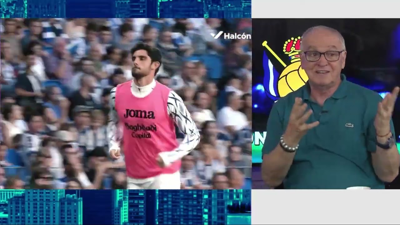 Primera Victoria de la temporada. Con Tito Irazusta, Miguelo Pérez, Ketu García, Alberto Iturralde y Juan Pedro Harocarene.