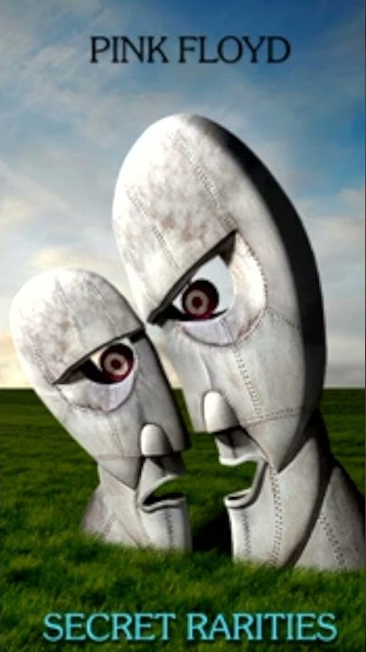 David Gilmour sings Bob Dylan - Like a Rolling Stone