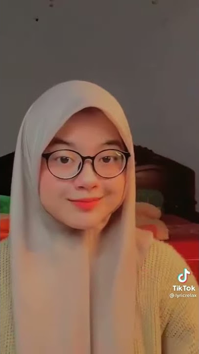penyegar timeline. cewek imut