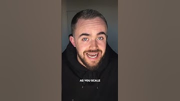 How to Scale Your SMMA While Maintaining Service Quality