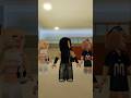 Yt'yi bırakıyorum😱 #roblox #dance #ttd3 #edit #robloxedit #vem100k #melhortrio #rblx #fypシ゚viral