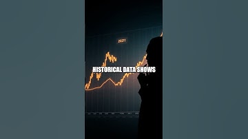 Beyond Hype Riskcraft Practical Crypto Risk Management in 5 Moves