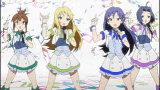 MUSIC♪ - 765 Pro (Special)