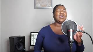 NYASHA MUTONHORI-NDITUNGAMIREI JEHOVAH/MUSANDIPFUURE JESU HYMNS MEDLEY