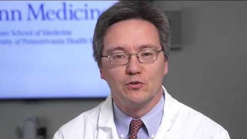 Effect of Financial Incentives on Lipid Levels