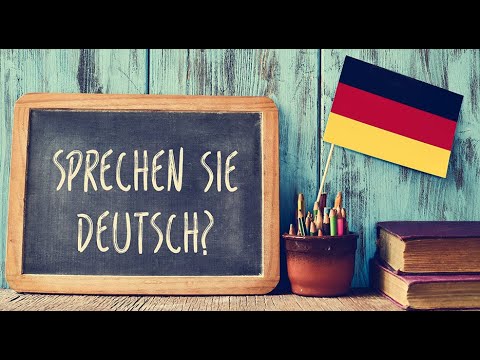 Almanca Öğrenebileceğiniz Siteler ve Youtube Kanalları