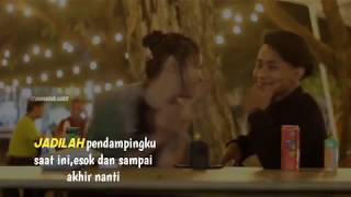 Story wa terbaru • jadilah pendamping hidupku | story wa romantis | story wa viral 2020