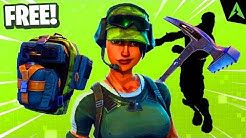 Cum Faci Rost De Skinuri Free In Fortnite Fortnite Twitch Prime - noile skin uri free exclusive twitch prime loot 2 in fortnite duration 5 09