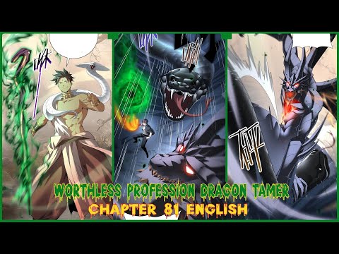 Royal Dragon Manager: Epic Episode 81!
