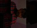 Aap mujhe insta pe dm kar sakte ho link bio mai hain… aapko ye story dekhni hain?? …#shorts #film