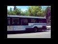 Niagara Falls Transit And WEGO June 15 2012 Niagara Falls Transit And WEGO June 15 2012