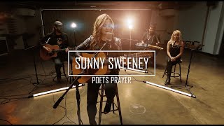 Sunny Sweeney - "Poet's Prayer"