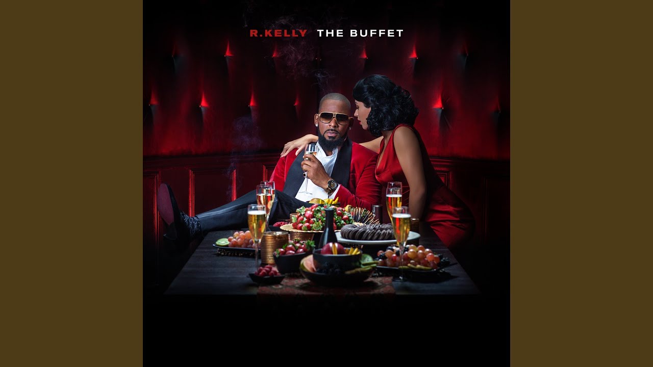 Watch Sufferin' on YouTube Watch Sufferin' on YouTube