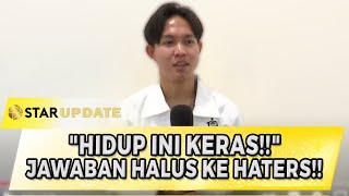 Download Lagu \ MP3 Download Lagu \ MP3
