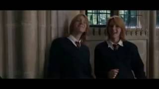 Fred And George Weasley Gifs